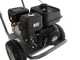 Karcher PRO HD 9/25 G Classic - Pressure washer - Loncin G390FA petrol engine