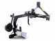 BlackStone B-BPS 35 - Tractor-Mounted Single Furrow Plough