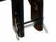BlackStone B-BPS 35 - Tractor-Mounted Single Furrow Plough
