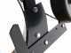 BlackStone B-BPS 35 - Tractor-Mounted Single Furrow Plough