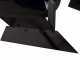 BlackStone B-BPS 35 - Tractor-Mounted Single Furrow Plough