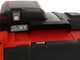 Einhell  GC-SC 36/31 Battery-powered Lawn Scarifier - 2x 18V 4Ah