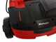 Einhell  GC-SC 36/31 Battery-powered Lawn Scarifier - 2x 18V 4Ah