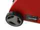 Einhell  GC-SC 36/31 Battery-powered Lawn Scarifier - 2x 18V 4Ah