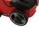 Einhell  GC-SC 36/31 Battery-powered Lawn Scarifier - 2x 18V 4Ah