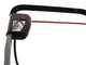 Einhell  GC-SC 36/31 Battery-powered Lawn Scarifier - 2x 18V 4Ah