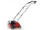 Einhell  GC-SC 36/31 Battery-powered Lawn Scarifier - 2x 18V 4Ah