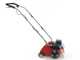 Einhell  GC-SC 36/31 Battery-powered Lawn Scarifier - 2x 18V 4Ah