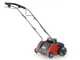 Einhell  GC-SC 36/31 Battery-powered Lawn Scarifier - 2x 18V 4Ah