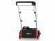 Einhell  GC-SC 36/31 Battery-powered Lawn Scarifier - 2x 18V 4Ah