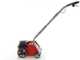 Einhell  GC-SC 36/31 Battery-powered Lawn Scarifier - 2x 18V 4Ah