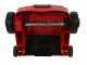 Einhell  GC-SC 36/31 Battery-powered Lawn Scarifier - 2x 18V 4Ah