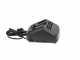 Stiga GT 100e KIT - Battery-powered Edge Trimmer - 20V 2Ah