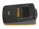 Stiga GT 100e KIT - Battery-powered Edge Trimmer - 20V 2Ah