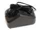 Stiga GT 100e KIT - Battery-powered Edge Trimmer - 20V 2Ah