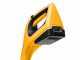 Stiga GT 100e KIT - Battery-powered Edge Trimmer - 20V 2Ah