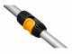 Stiga GT 100e KIT - Battery-powered Edge Trimmer - 20V 2Ah