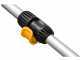 Stiga GT 100e KIT - Battery-powered Edge Trimmer - 20V 2Ah