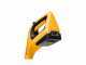 Stiga GT 100e KIT - Battery-powered Edge Trimmer - 20V 2Ah