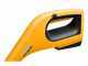 Stiga GT 100e KIT - Battery-powered Edge Trimmer - 20V 2Ah