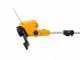 Stiga GT 100e KIT - Battery-powered Edge Trimmer - 20V 2Ah