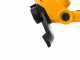 Stiga GT 100e KIT - Battery-powered Edge Trimmer - 20V 2Ah