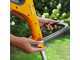 Stiga GT 100e KIT - Battery-powered Edge Trimmer - 20V 2Ah