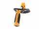 Stiga GT 100e KIT - Battery-powered Edge Trimmer - 20V 2Ah