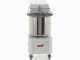 Famag Grilletta IM 15/230 10 Speed HH - 15 kg high hydration spiral mixer