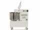 Famag Grilletta IM 15/230 10 Speed HH - 15 kg high hydration spiral mixer