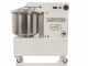 Famag Grilletta IM 15/230 10 Speed HH - 15 kg high hydration spiral mixer