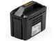 Alpina B450 Battery Compatible with 48 V Equipment