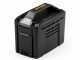 Alpina B450 Battery Compatible with 48 V Equipment