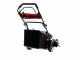 Marina Systems AGRI 57 SH 3V ZHW Self-propelled Lawn Mower - 3 Gears - Honda GCVx 200 Engine