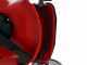 Marina Systems AGRI 57 SH 3V ZHW Self-propelled Lawn Mower - 3 Gears - Honda GCVx 200 Engine