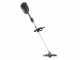Alpina ABR 48 Li - Battery-powered Brush Cutter - 48V - WITHOUT BATTERY AND CHARGERS
