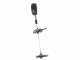 Alpina ABR 48 Li - Battery-powered Brush Cutter - 48V - WITHOUT BATTERY AND CHARGERS