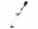 Alpina ABR 48 Li - Battery-powered Brush Cutter - 48V - WITHOUT BATTERY AND CHARGERS