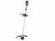 Alpina ABR 48 Li - Battery-powered Brush Cutter - 48V - WITHOUT BATTERY AND CHARGERS
