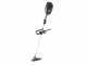 Alpina ABR 48 Li - Battery-powered Brush Cutter - 48V - WITHOUT BATTERY AND CHARGERS