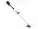 Alpina ABR 48 Li - Battery-powered Brush Cutter - 48V - WITHOUT BATTERY AND CHARGERS