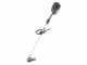 Alpina ABR 48 Li - Battery-powered Brush Cutter - 48V - WITHOUT BATTERY AND CHARGERS