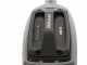 Alpina ABR 48 Li - Battery-powered Brush Cutter - 48V - WITHOUT BATTERY AND CHARGERS
