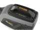 Alpina ABR 48 Li - Battery-powered Brush Cutter - 48V - WITHOUT BATTERY AND CHARGERS