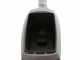 Alpina ABR 48 Li - Battery-powered Brush Cutter - 48V - WITHOUT BATTERY AND CHARGERS