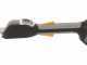 Alpina ABR 48 Li - Battery-powered Brush Cutter - 48V - WITHOUT BATTERY AND CHARGERS