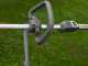 Alpina ABR 48 Li - Battery-powered Brush Cutter - 48V - WITHOUT BATTERY AND CHARGERS