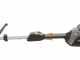 Alpina ABR 48 Li - Battery-powered Brush Cutter - 48V - WITHOUT BATTERY AND CHARGERS