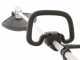 Alpina ABR 48 Li - Battery-powered Brush Cutter - 48V - WITHOUT BATTERY AND CHARGERS