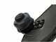 Alpina ABR 48 Li - Battery-powered Brush Cutter - 48V - WITHOUT BATTERY AND CHARGERS